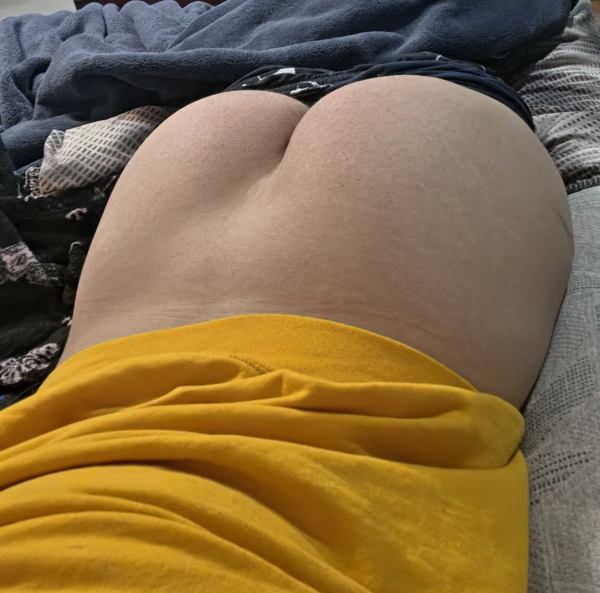 Gracealt_12910's tweet photo. Someone's gotta wanna do something with this https://t.co/nv0pjp2mTc