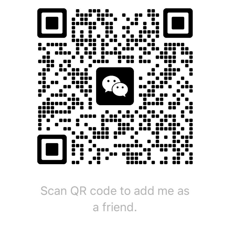 leeee6661's tweet photo. MODO 🇺🇸USA KYC https://t.co/oDXuo3CmS0