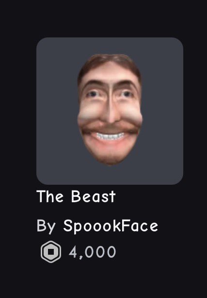 realsp00kface's tweet photo. i made it onsale now (DISCOUNT)

enjoy https://t.co/ZzFDOmSFel