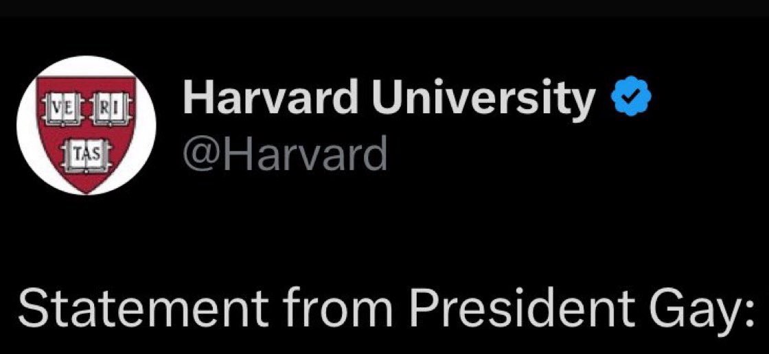nickjshallcross's tweet photo. https://t.co/yT4ufFX27g