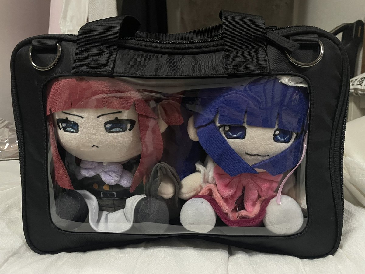foolishegg_'s tweet photo. ヱリカハウスがアップグレードされた！！🥢🏠
縁寿も含める！！🤝
うみステ8にデコしなきゃ！！❤️‍🔥
超ハッピーだぜ！！✨🕺✨ https://t.co/CqNBTGKmuL