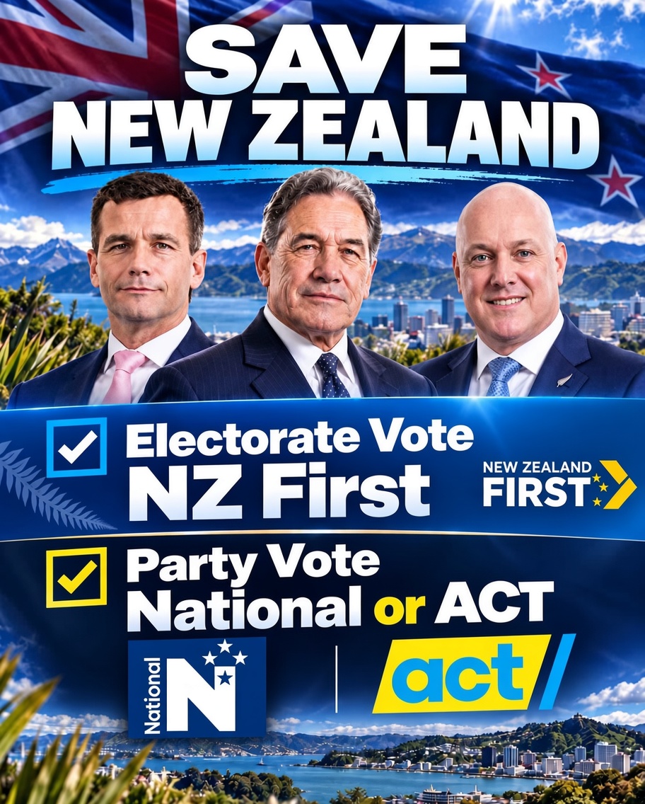 BasicBishopNZ's tweet photo. https://t.co/2rXcW2oGw1