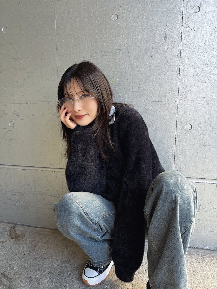 seina_fuku48's tweet photo. こんな感じもあったりしたね💭 https://t.co/Yit1UnObgN