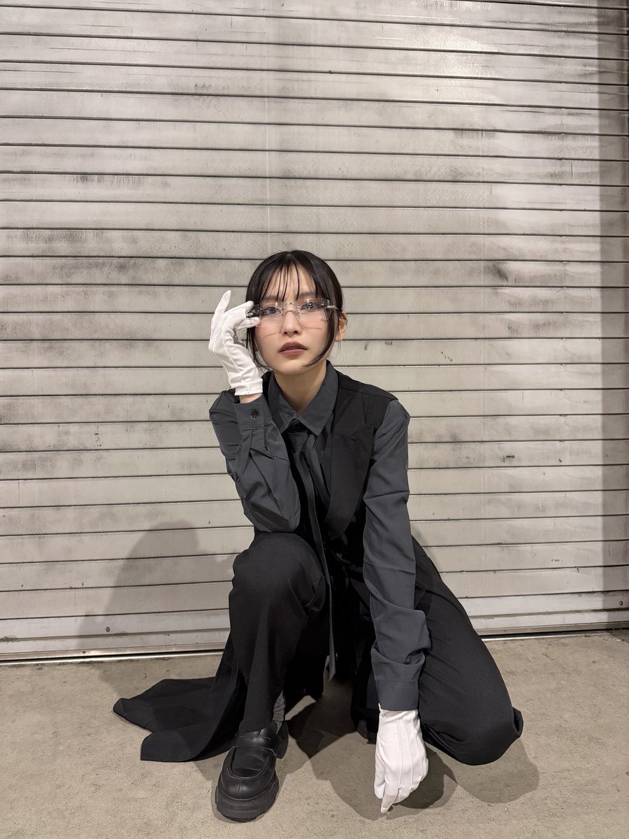 seina_fuku48's tweet photo. こんな感じもあったりしたね💭 https://t.co/Yit1UnObgN