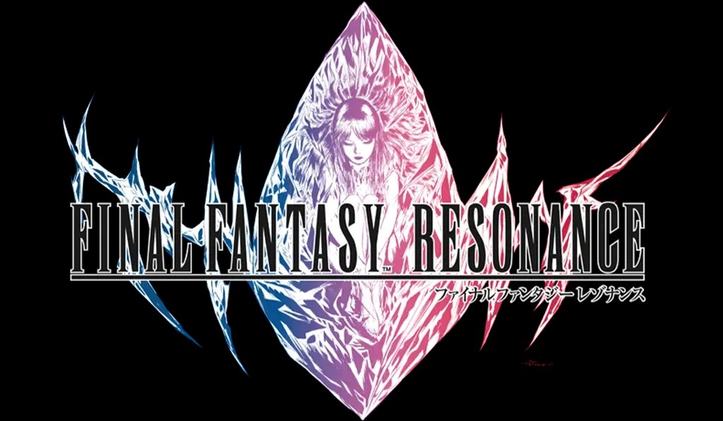 ThatGuyKabuto's tweet photo. 25 days until Final Fantasy Resonance drops!! https://t.co/fzCK3Cp4Hj