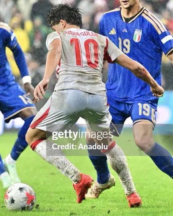 llioog22's tweet photo. Arda Guler 😵‍💫😵‍💫 https://t.co/6EEHHIiBZU
