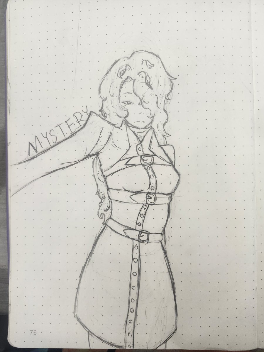 thatMystery_'s tweet photo. @xin_minj Hii i'm new to x/Twitter and i'm trying to get some exposure lol! Your art is so freaking gorgeous https://t.co/Gjqwk8xAvo