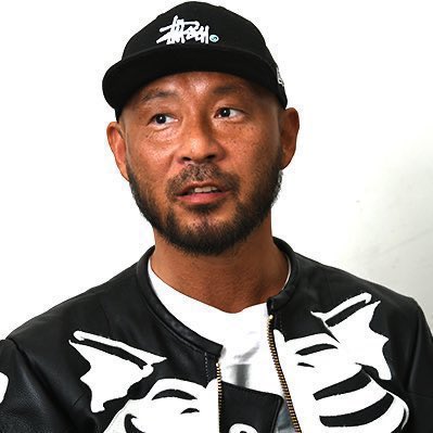 Chupacabra_01's tweet photo. 🎂Happy Birthday to Jado! @REAL_JADO #Jado #BulletClub #Chaos #NewJapan #WWE #NXT #ECW #NWA #WCW #TNA #ROH #AEW #MLW #LuchaLibreAAA #CMLL #NJPW #ProWrestlingNoah #AJPW https://t.co/bCbJodvAfF
