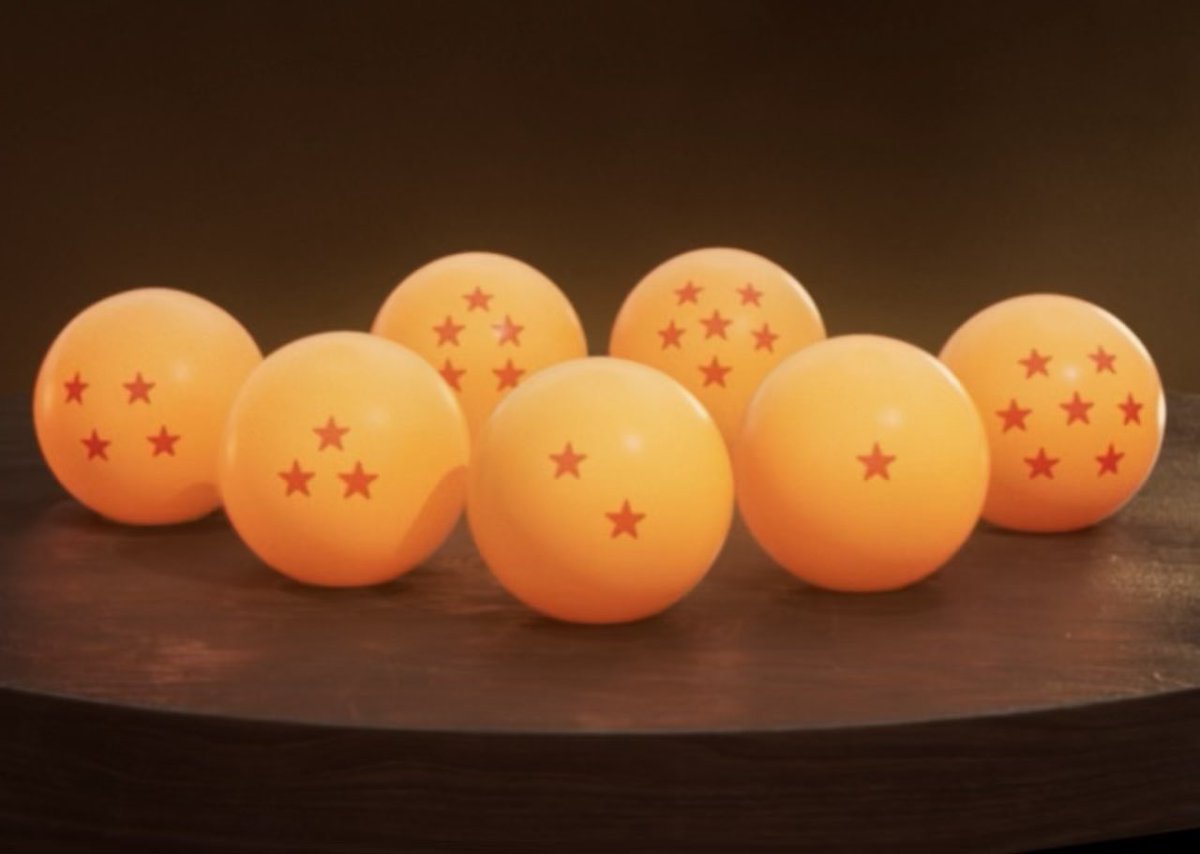 uptod4te's tweet photo. LEGO®︎ x Dragon Ball コラボレゴセットが国内発売予定 ［11390］【 レゴ ドラゴンボール シェンロン＆悟空 】
https://t.co/ME20TtklMZ https://t.co/n5aPuQtnOw