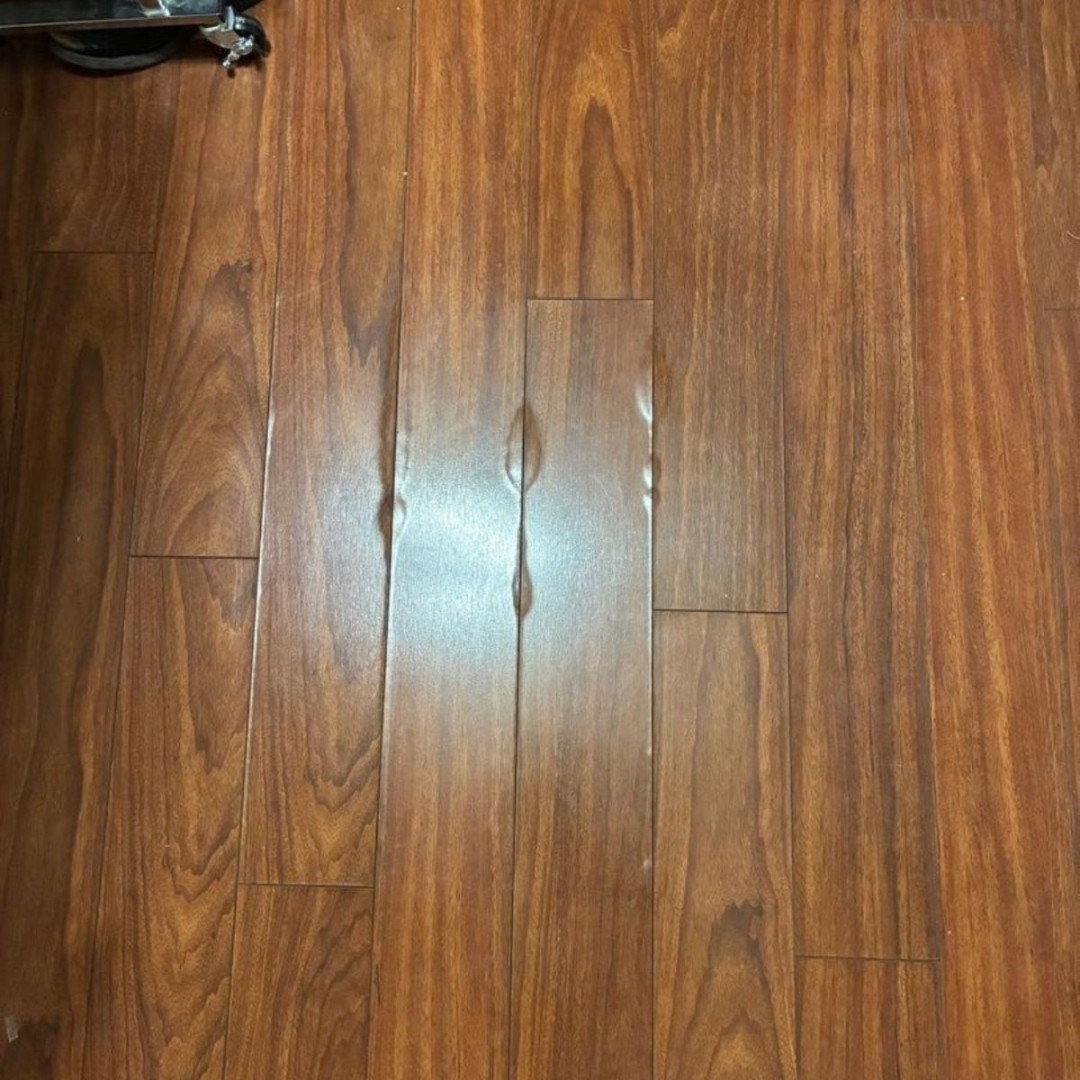 DRYmedic_'s tweet photo. Visible water damage can be just the beginning. 💧 Our team uses professional moisture detection equipment to assess affected areas and determine the next steps for mitigation.

Need water damage help? Call (615) 617-5078.

#WaterDamage #NashvilleTN https://t.co/OBPAODfFig