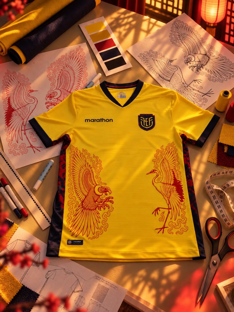 Special edition soccer jersey kit fashion
