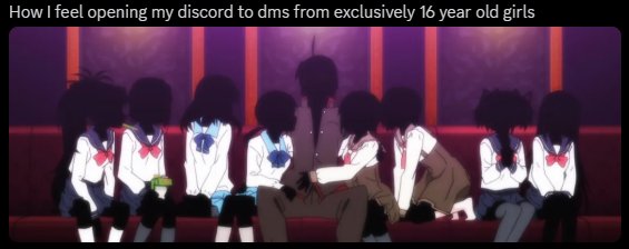 wnderfuls's tweet photo. dudes turn 18 and post shit like this https://t.co/NZsoqbnXh5