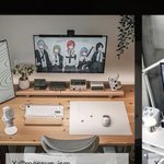 Photo by BenQ Lighting JP｜照明器具💡 (@BenQlighting_jp)