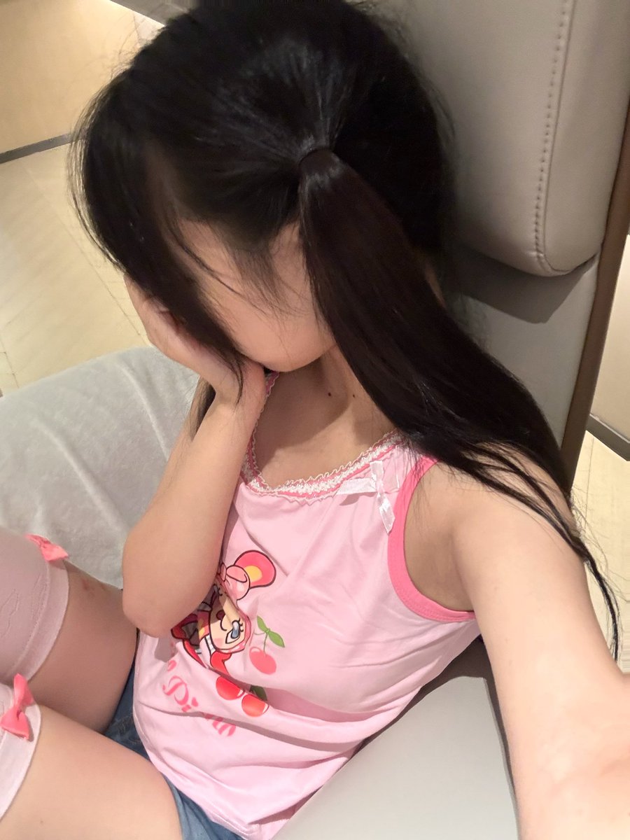 Cocogcsg's tweet photo. 早上坏 https://t.co/Bg2ylNKeIj