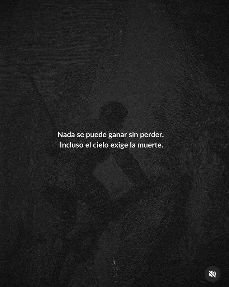 Keiru_01's tweet photo. Fracasar es necesario. https://t.co/kMLzO54QeK