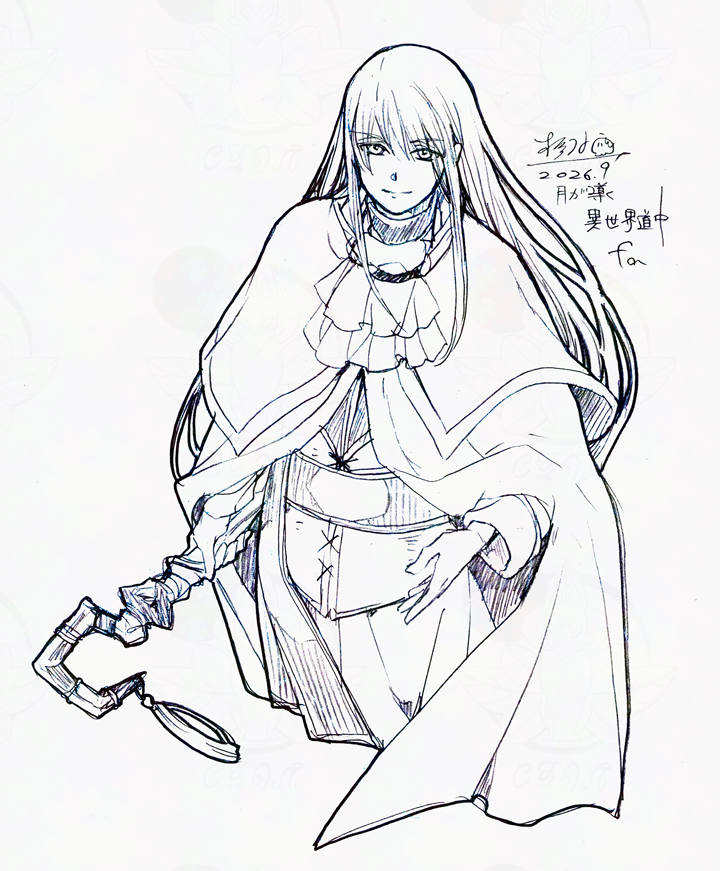 KotoraEX's tweet photo. 筋トレ報告2253日目　朝の地震すごくびっくりした https://t.co/MLiE7JWKT1