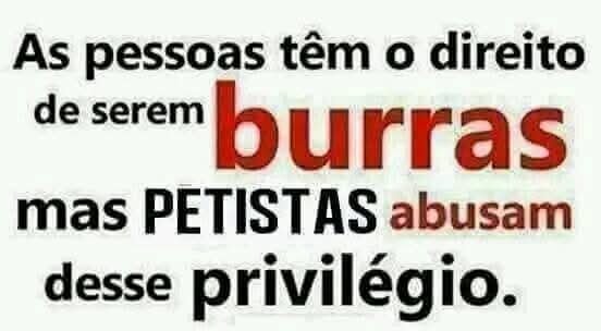 Ulisses_Tenorio's tweet photo. @LiviaPetralha PQP! tá forçando demais na mentira mortadela, é desespero?😂 https://t.co/QzPCuB596T