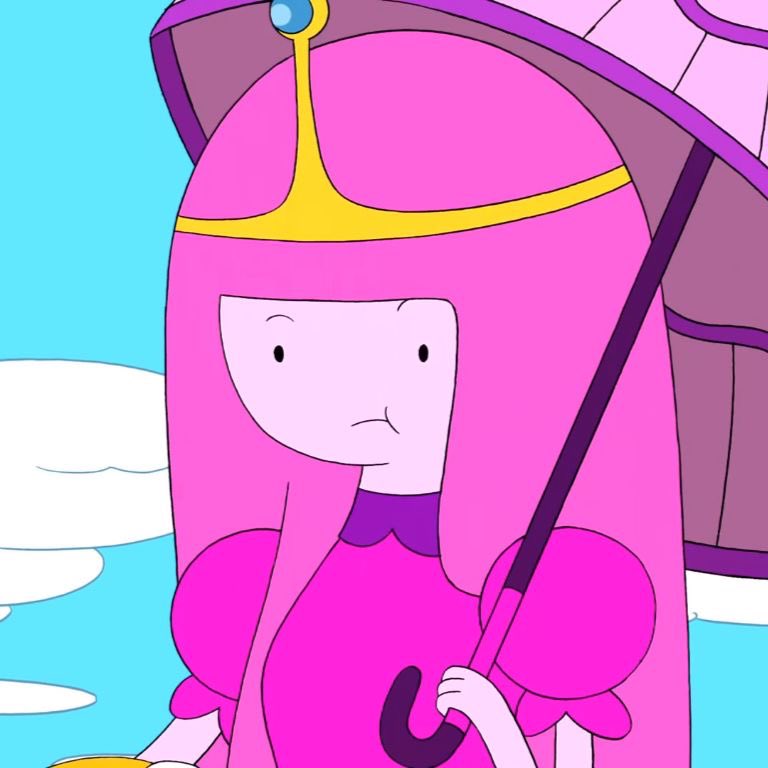 yoseveil's tweet photo. REPLY AND ILL GIVE U A color to assign your favorites with. i got hot pink! expect it’s lowk js pink so forgive meh https://t.co/xLs2kDIF7W
