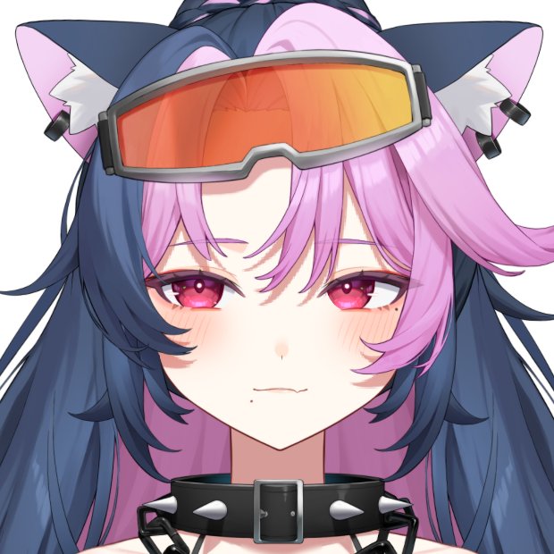 ShuraHiwa's tweet photo. ola corason de mondongo cada ve k t beo me deconpongo ♡ https://t.co/BjGD94TLzO