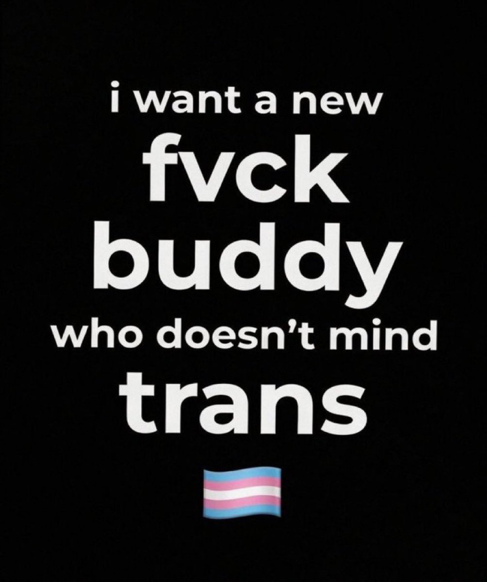 Cassiesbfp's tweet photo. 🏳️‍⚧️

#trans https://t.co/z50V23m7l8