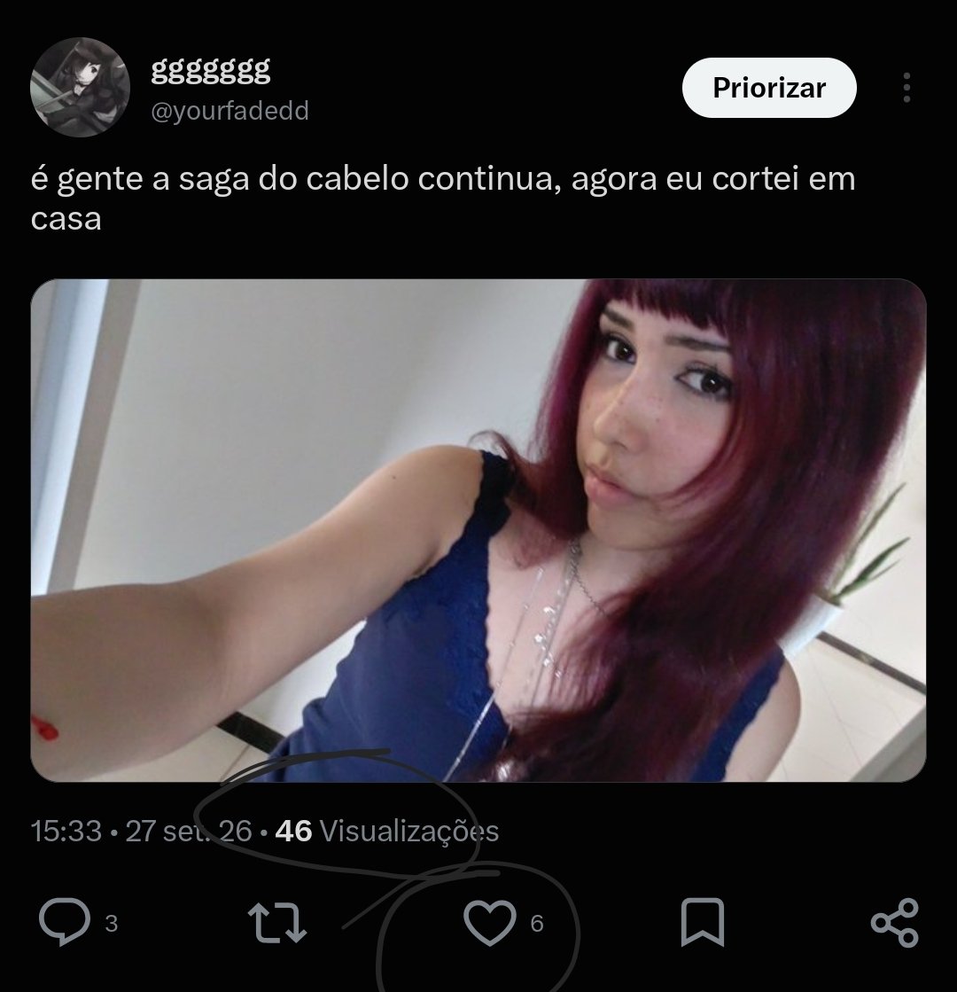yourfadedd's tweet photo. eu claramente hitando avisa!!!! https://t.co/Z8eHvA8U72