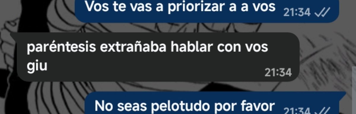 giiupii's tweet photo. Cuando sos buena sos buena https://t.co/MOY7I8xt4J