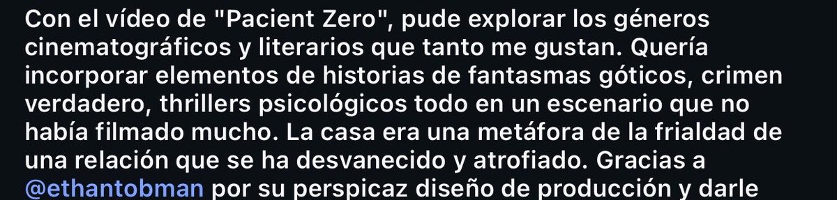 Ari_SN04's tweet photo. @Charlliegpt ni aunque la propia Taylor explique es solo una metafora ustedes van a entender 🤦🏻‍♀️ https://t.co/El4WdzwplC