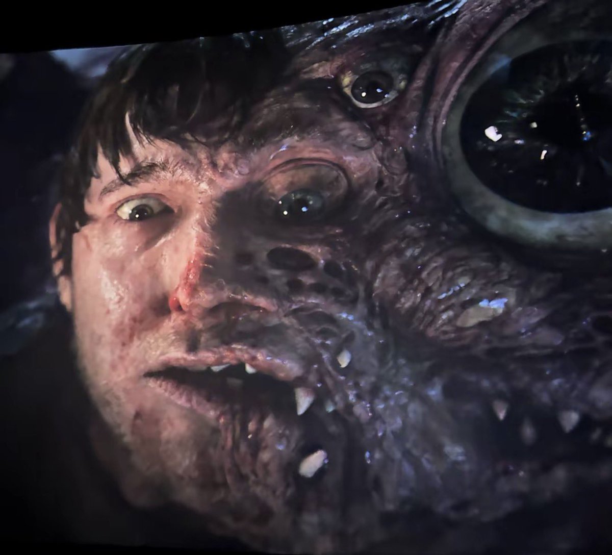 f4yelosophy's tweet photo. sometimes when im bored I dip my bryan hodukavich in the g virus and he scream loudd as fuuuuuuuck 😂😂😂 https://t.co/PNmHyl4xJX