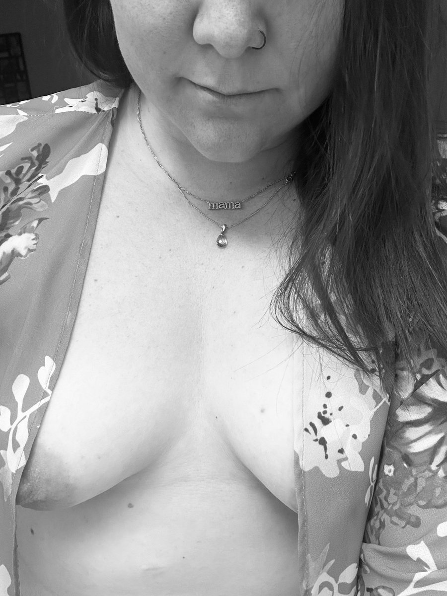 coupled_in's tweet photo. #monochromemonday https://t.co/w8kBdIhVIk