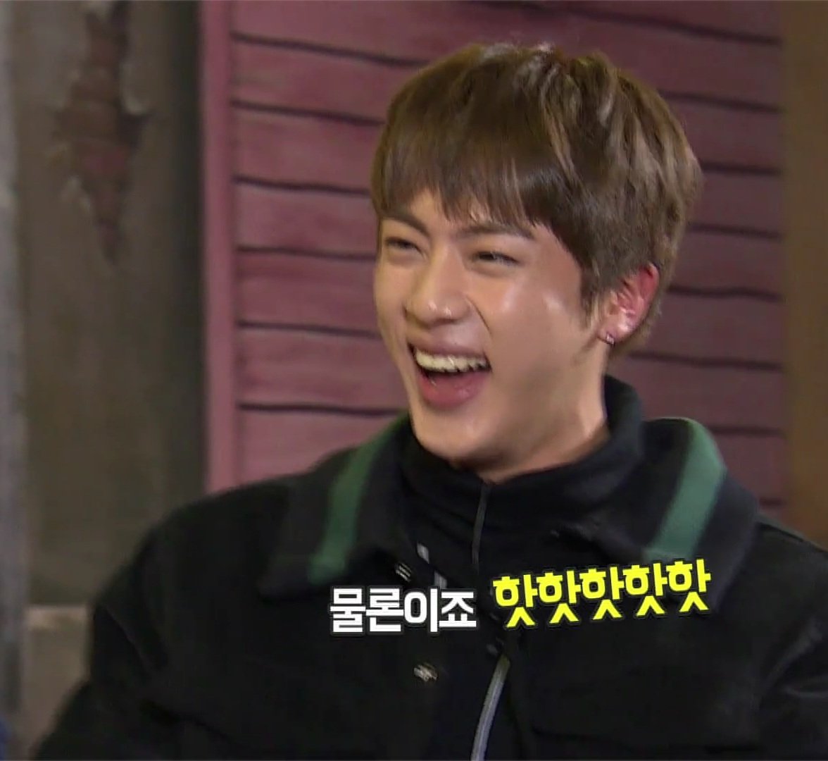 trubird8080's tweet photo. 투표 리트윗 하세요!
I am voting for #ARIASBTS at the 2026 ARIA Music Awards. https://t.co/IneZ1M26l9