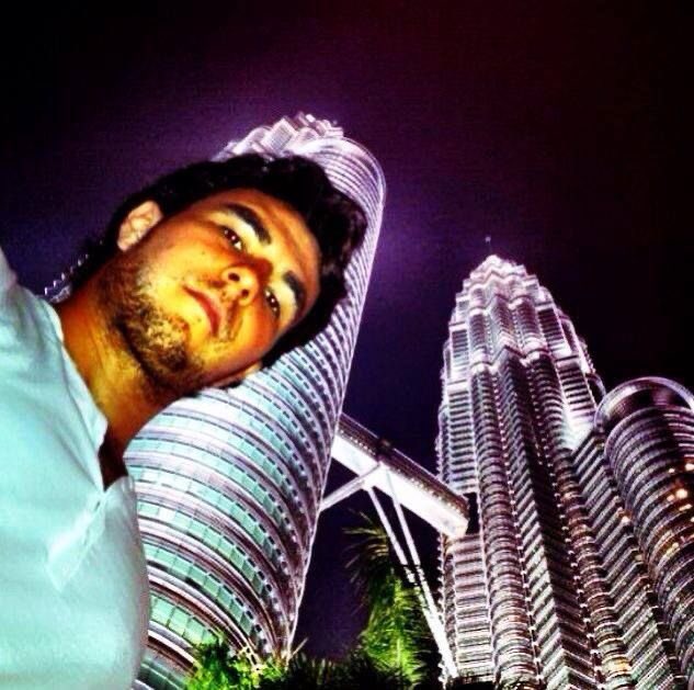lozzytabrias's tweet photo. Race week in Malaysia 🗣️ https://t.co/RdItw2US90