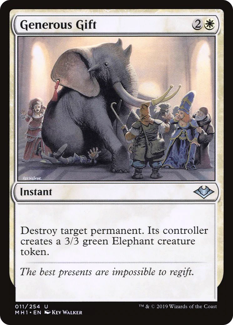 https://t.co/I4Oduq4Eib