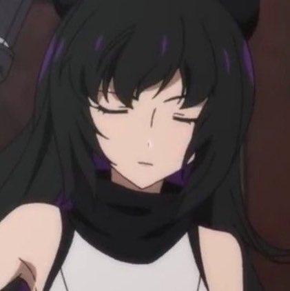 YourHungFaunus's tweet photo. The same can be said to your childish claim. 
How about we test that theory. https://t.co/PfGEPq6QSh