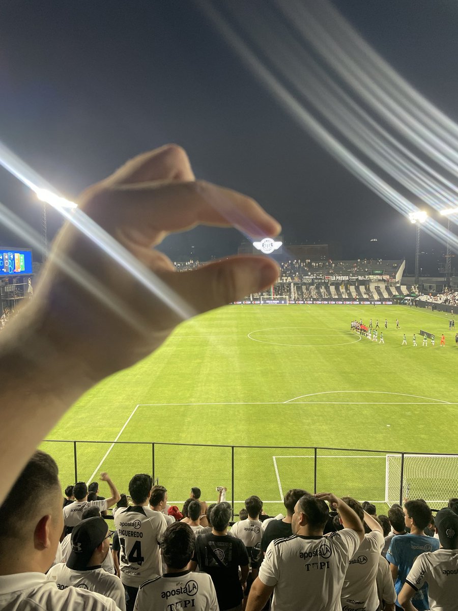 out_futbolpy's tweet photo. https://t.co/Tb4cumwRuL