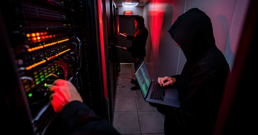 omvapt's tweet photo. #Hackers Use #NeedyMantis to Maintain Long-Term Access in #Breached_Networks
https://t.co/31wI5C5UfC https://t.co/8hGI4WiMY7