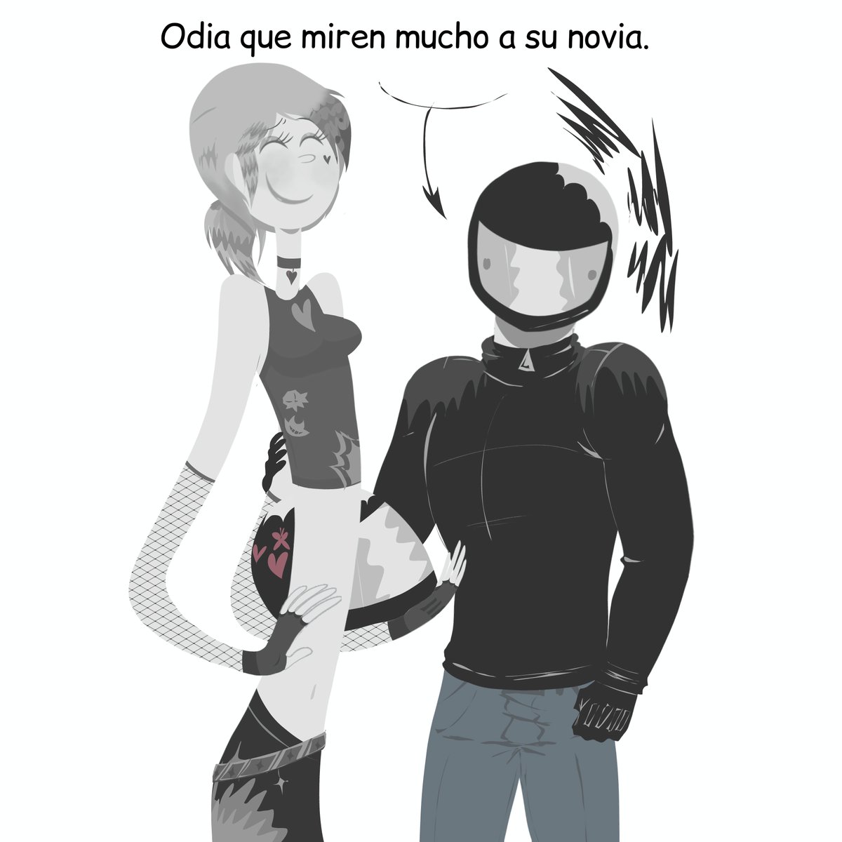 nombrils_'s tweet photo. Rediseño 
#lesnombrils 
#lessnombrils 
#Johnxkarine 
#johnjohnxkarine https://t.co/whOzvsrQZF