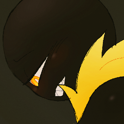 EMPER0RCAESAR's tweet photo. ᅠᅠ
 ᅠᅠ❝ You sure are moving a lot even though you're supposed to be sitting down ~ ❞

 ᅠᅠ https://t.co/ObbSO4WvqT