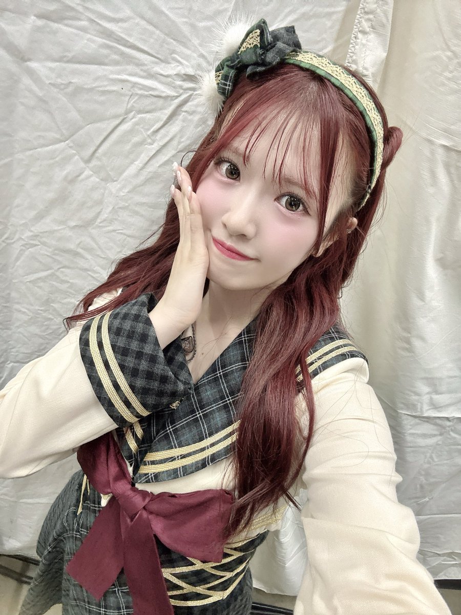 muto_orin's tweet photo. ツーショット写真会
ラスト受付が本日13時までです🐕 ͗ ͗
待ってるよ〜〜〜！🫶🏻🫶🏻🫶🏻

【https://t.co/LaluATWdah】 https://t.co/CeC3qCaEdd
