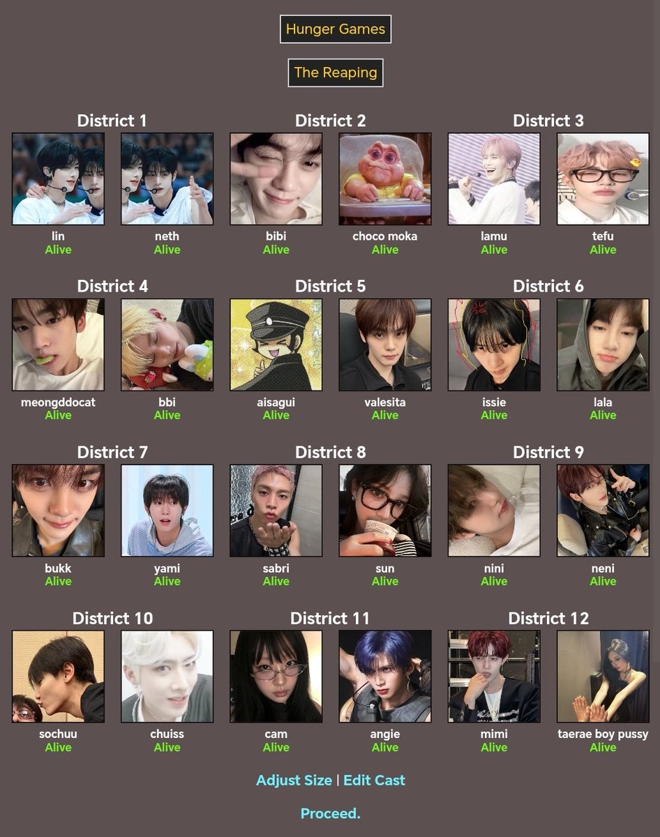 cczb2ble's tweet photo. ⪩. .⪨ JUEGOS DEL HAMBRUNA CON CCZB2BLE !! 

holi lo prometido es deuda aquí están sus juegos pls aparezcan o se cancela https://t.co/QxqEvEFr0f