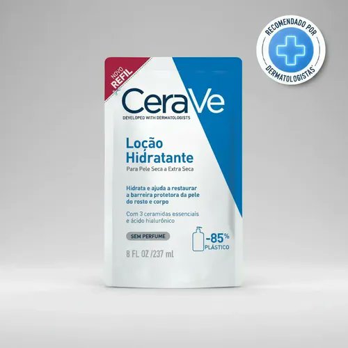 Nunes_89's tweet photo. Quem tem pele seca ou extra seca sabe o sufoco que é achar um hidratante bom. Esse da CeraVe é um caminho sem volta 🧴

R$ 46,30 | 38% OFF
#Oferta #MercadoLivre https://t.co/lOFatmfnnc