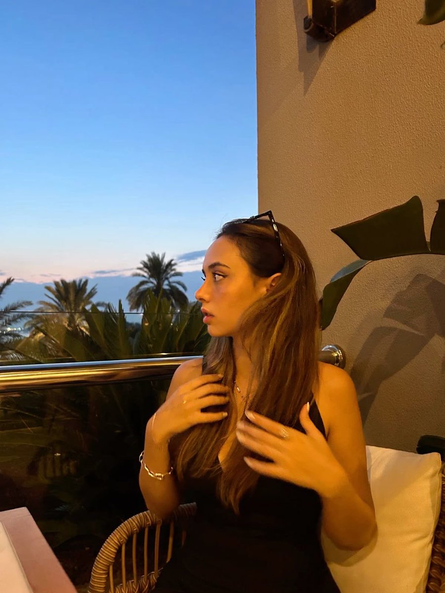 pretty_Lou233's tweet photo. Like what you see?🥰🤭 https://t.co/BEdhAJFrzF