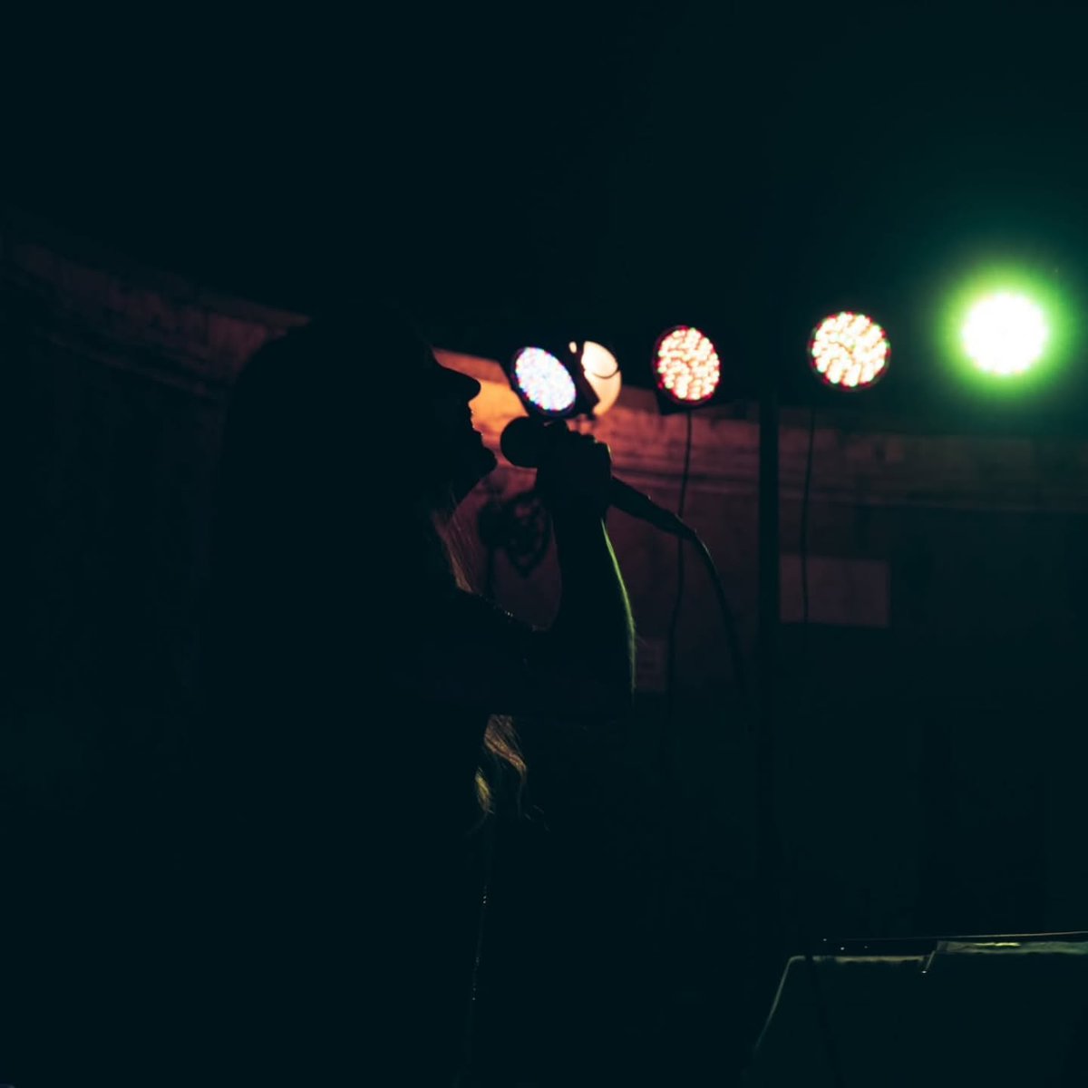 SumikoFahl0f's tweet photo. Photo taken for Soulmoscato. Gabriel Casali, photographer. For inquiries, collaborations, or photography services, send me a direct message. https://t.co/gHeTfuUMtU