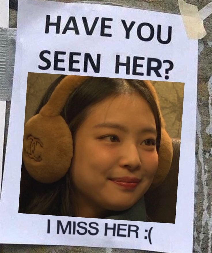 im_PatriciaXD's tweet photo. 😭 https://t.co/XcLaZMxSsY
