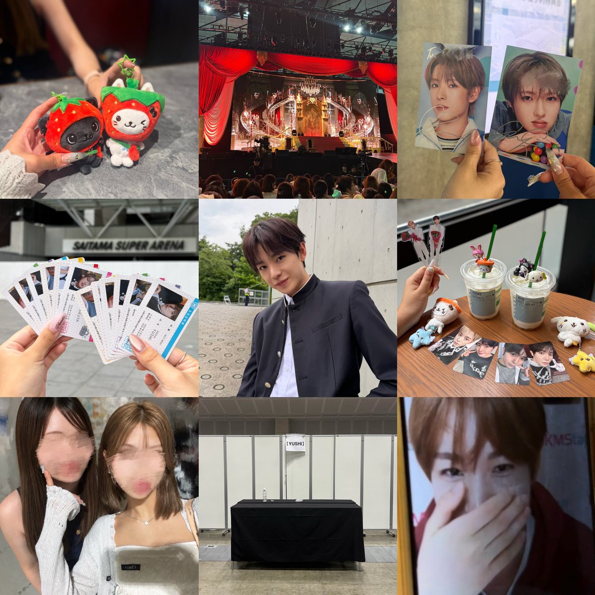 0ushiiy's tweet photo. お友達探してます♡
 #nctwish #nctwish好きな人と繋がりたい  #ウィシズニ  #ウィシズニと繋がりたい  #yushi  #ユウシ  #유우시 https://t.co/IBuQWB7RKa