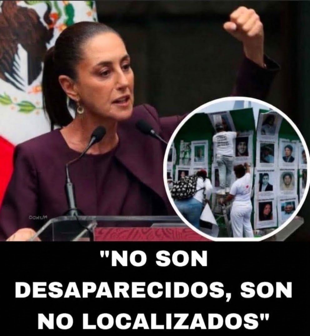 rthur013's tweet photo. Eso lo cambia TODO 😱 https://t.co/koVnt4WBb9