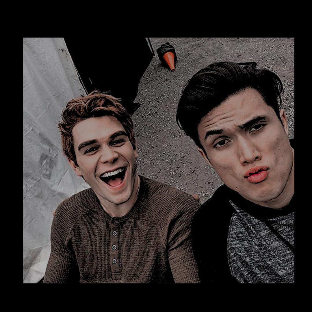 boysxpz tweet picture