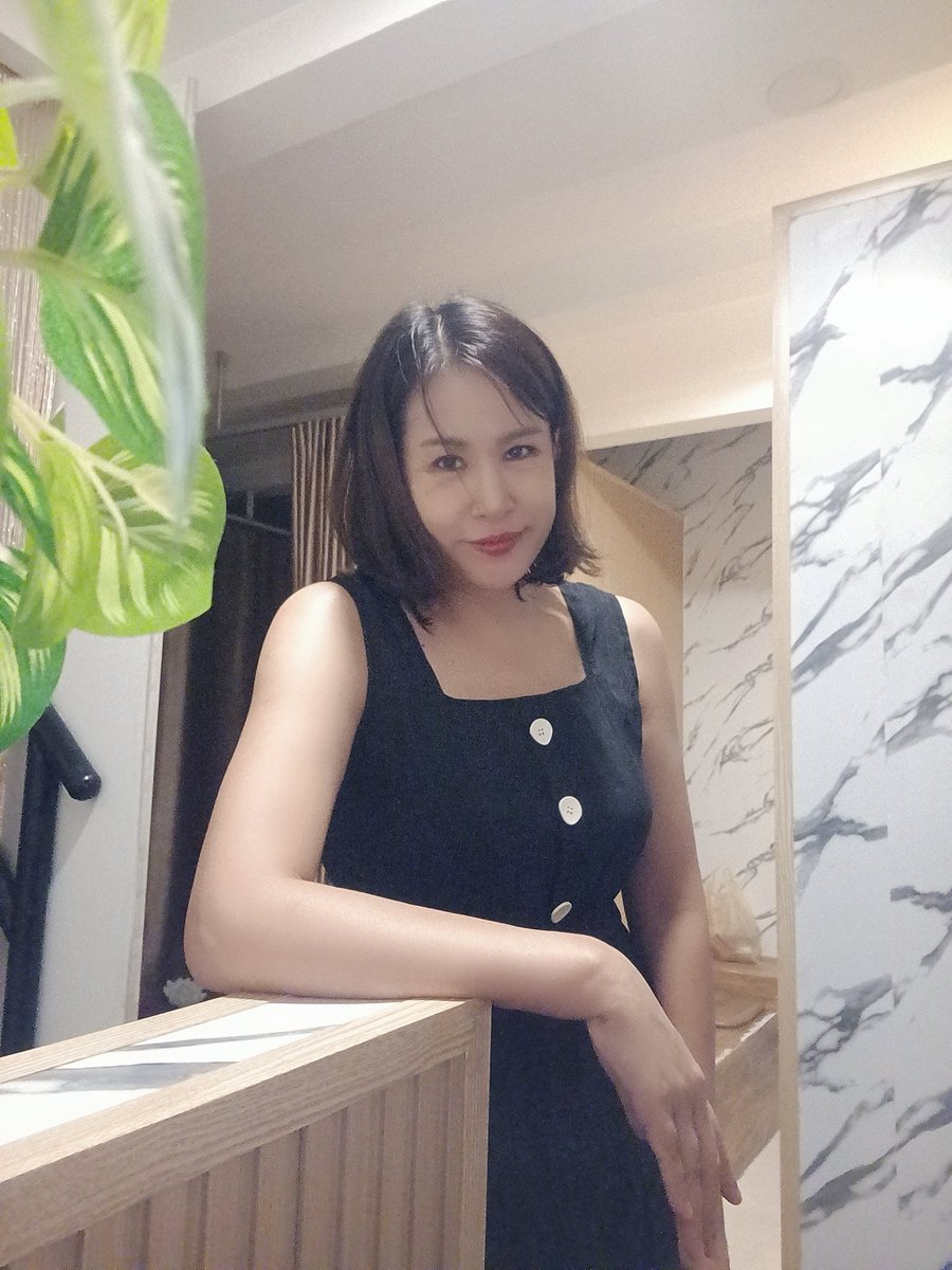 pauseshampoo's tweet photo. มอร์นิ่งค่ะ🌝🌫☂️

🧡💚🩷
วันนี้ฝนหยุดแล้วค่ะ
บางกะปิ
     เสรีไทย   รามคำแหง
สวนสยาม รามอินทรา
ID:ploy6256 https://t.co/HjPnt6mvg4