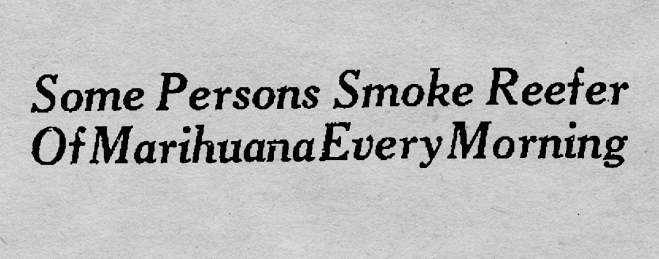 yesterdaysprint's tweet photo. El Paso Herald-Post, Texas, September 28, 1939 https://t.co/3DXZIKRQVF