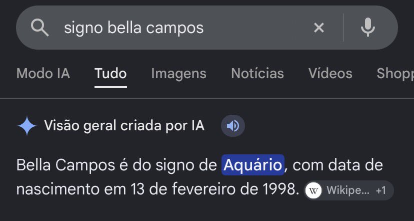 emerzsn's tweet photo. “não quero pesar o clima, mas por que no final de toda história meu escorpião se afoga num aquário?”

— MC Cabelinho, Solitário (2026)

KKKKKKKKKKKKKKKKKKKKKKKKKKKKKKKKKKKKKKKKKKKKKKKKKKKKKKKKKKKKKKKKKKKKKKKKKKKKKKKKKKKKKKKKKKKKKKKKKKKKKKKKKK https://t.co/OPLVKfoOJS