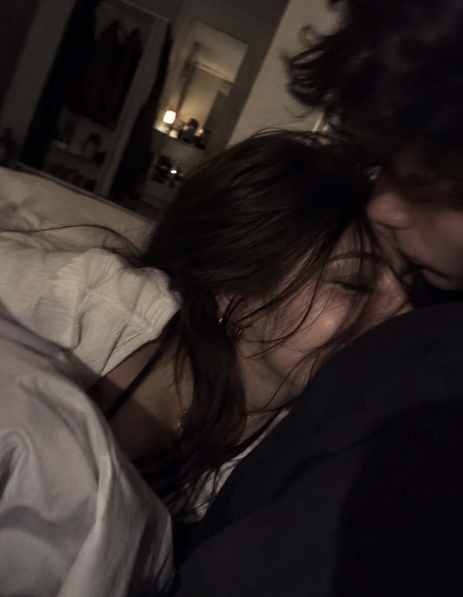 imisyoou's tweet photo. https://t.co/T5K0IdkiYJ